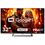 Телевизор Liberton LTV-32F03GT - фото 1