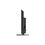 Телевизор Liberton LTV-32F03GT - фото 3
