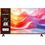 Телевизор TCL 32L5A - фото 1