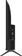 Телевизор TCL 32L5A - фото 4