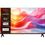 Телевизор TCL 40L5A - фото 1
