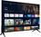 Телевизор TCL 40L5A - фото 2