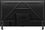 Телевизор TCL 40L5A - фото 3