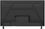 Телевизор TCL 43L5A - фото 3