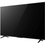 Телевизор TCL 43V6B - фото 4