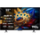 Телевизор TCL 55T7B - фото 1