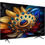 Телевизор TCL 55T7B - фото 3