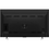 Телевизор TCL 55T7B - фото 4