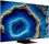 Телевизор TCL 55MQLED80 - фото 3
