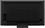 Телевизор TCL 55MQLED80 - фото 4