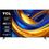 Телевізор TCL 58V6B - фото 1