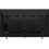 Телевизор TCL 65T7B - фото 3