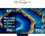 Телевизор TCL MiniLED 65MQLED80 - фото 1