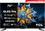 Телевизор TCL 75T7B - фото 1