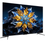 Телевизор TCL 75T7B - фото 2