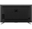 Телевизор TCL 75T7B - фото 3
