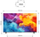 Телевизор TCL 75P69B - фото 3