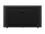 Телевизор TCL 98UHD870 - фото 3