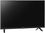 Телевизор Panasonic TX-24MSW504 Europe - фото 2