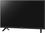 Телевизор Panasonic TX-24MSW504 Europe - фото 3