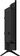 Телевизор Panasonic TX-24MSW504 Europe - фото 4