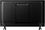 Телевизор Panasonic TX-24MSW504 Europe - фото 5