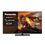 Телевизор Panasonic TX-43LX650E Europe - фото 1