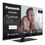 Телевизор Panasonic TX-43LX650E Europe - фото 2