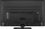 Телевизор Panasonic TX-43LX650E Europe - фото 4
