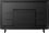 Телевізор Panasonic TX-43LXW704 - фото 4