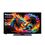 Телевізор Panasonic TX-43MX600E - фото 1