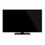Телевізор Panasonic TX-43MX600E - фото 3