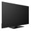 Телевізор Panasonic TX-43MX600E - фото 4