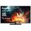 Телевизор Panasonic TX-65MX700E - фото 1