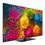 Телевизор Panasonic TX-65MX700E - фото 2