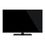 Телевизор Panasonic TX-65MX700E - фото 3