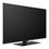 Телевизор Panasonic TX-65MX700E - фото 4