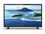 Телевізор Philips 24PHS5507/12 - фото 1