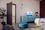Телевізор Philips 24PHS5507/12 - фото 3