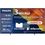 Телевизор Philips 48OLED769/12 - фото 1