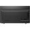 Телевизор Philips 48OLED769/12 - фото 4