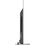 Телевизор Philips 48OLED769/12 - фото 5