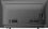 Телевизор Philips 50PUS8548/12 - фото 5