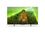 Телевизор Philips 55PUS8108/12 - фото 1