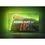 Телевизор Philips 55PUS8108/12 - фото 3
