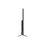 Телевизор Philips 55PUS8108/12 - фото 4
