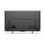 Телевизор Philips 55PUS8108/12 - фото 5