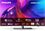 Телевізор Philips 55PUS8808/12 - фото 3
