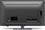 Телевізор Philips 55PUS8808/12 - фото 4