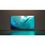 Телевизор Philips 50PUS7009/12 - фото 3